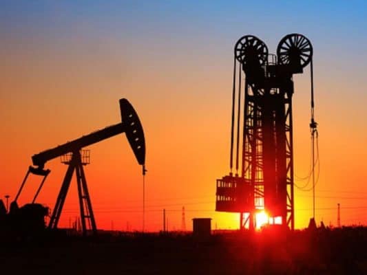 Cairn Oil & Gas secures production sharing contract extension for Ravva field in Andhra Pradesh