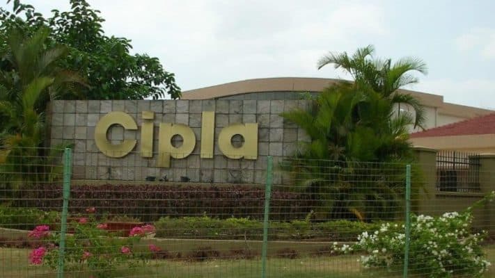 Cipla arm to acquire remaining stake in Cipla Pharma Lanka