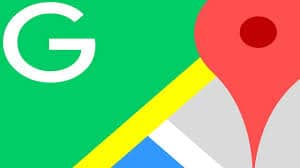 Google Maps now lets you manage your public profile