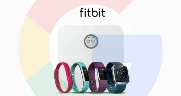 Google acquires Fitbit for USD 2.1 billion