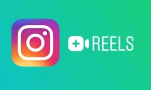 Instagram takes on TikTok with 'Reels'