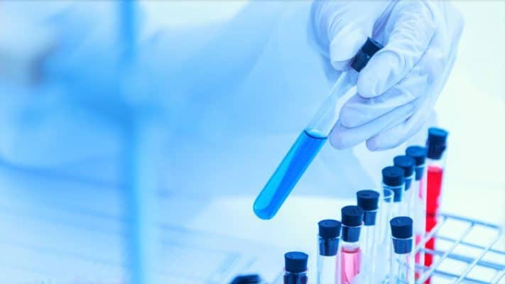 JB Chemicals and Pharma reports Q2 net profit at Rs 94 crore