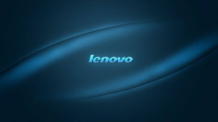 Lenovo launches new ThinkBook 14