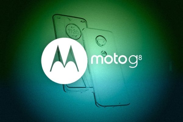 Moto G8 to feature triple camera setup, leaks reveal