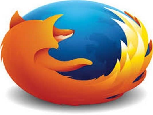 Mozilla Firefox to restrict browser notification prompts