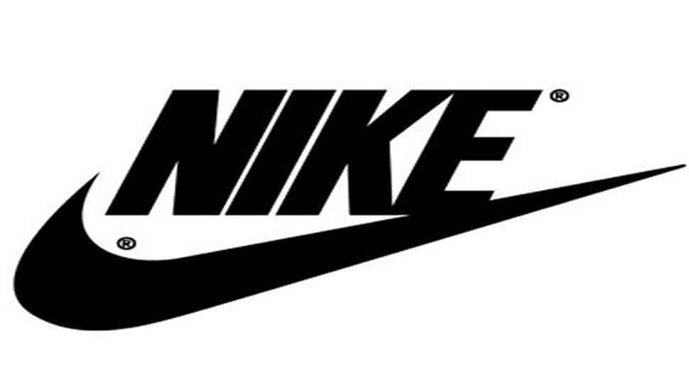 Nike says bye to selling on Amazon