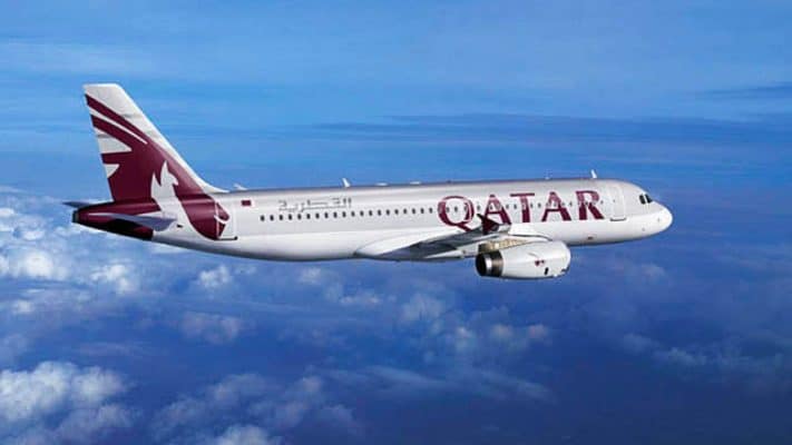 Qatar Airways may pick up stake in Air India: CEO Al Baker