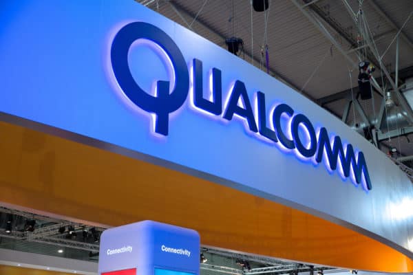 TCS collaborates with Qualcomm to launch new innovation hub