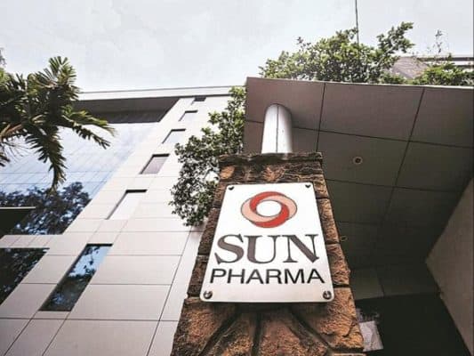 Sun Pharma, AstraZeneca enter into license pact for novel oncology products in China