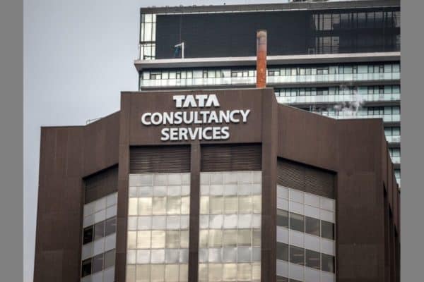 TCS declares winners of India's first AI contest for engineering students