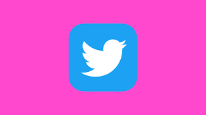 Twitter releases fix for auto-scrolling bug on iOS