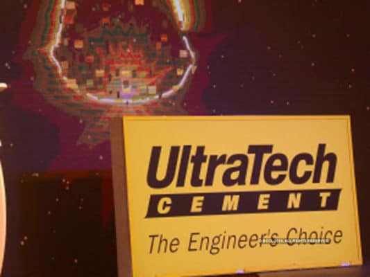 Ultratech Cement's arm to divest entire stake in two Bangladesh entities