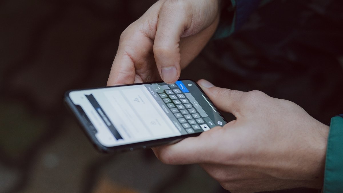 WhatsApp fixes bug on iOS that showed notification even for muted chats - Digpu News