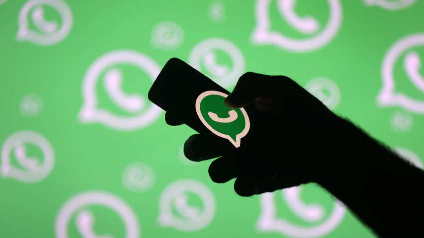 WhatsApp launches 'Catalogs' for small businesses