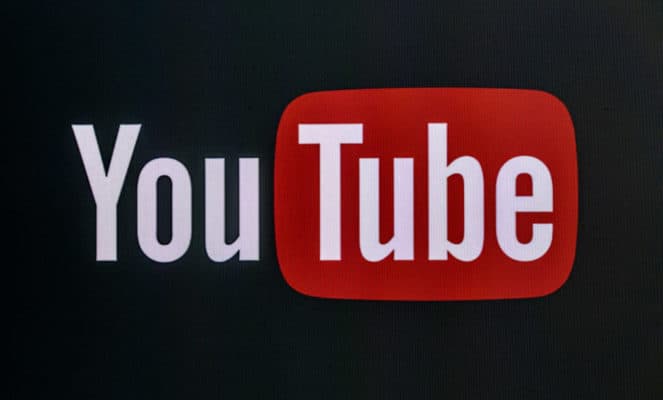 YouTube may shut your creator account if no longer 'commercially viable'