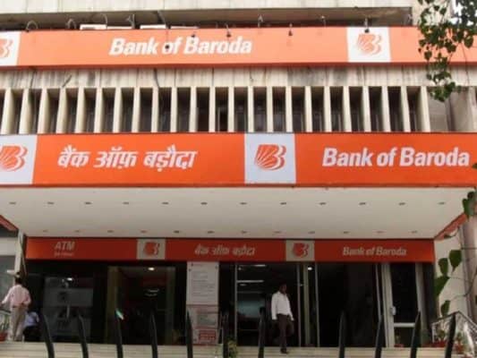 Bank of Baroda denies allegations of corruption in South Africa operations