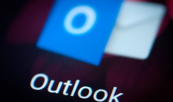 Microsoft to integrate Gmail, Google Drive, Calendar into Outlook.com