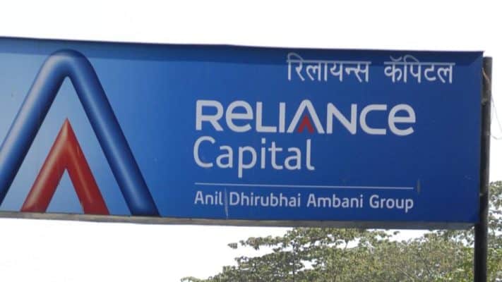 Delhi High Court halts asset sale of Reliance Capital