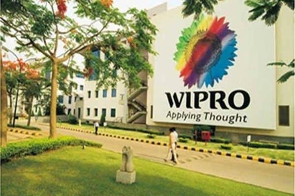 Wipro announces 5G collaboration with Telecom Infra Project