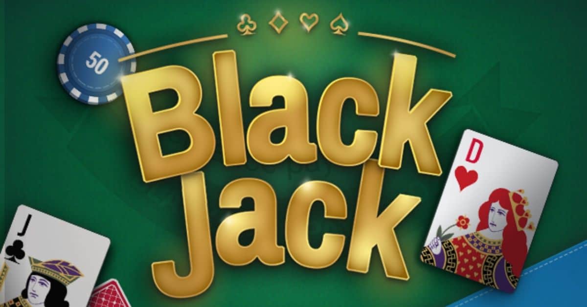 Crack the Blackjack Code - The new e-book!