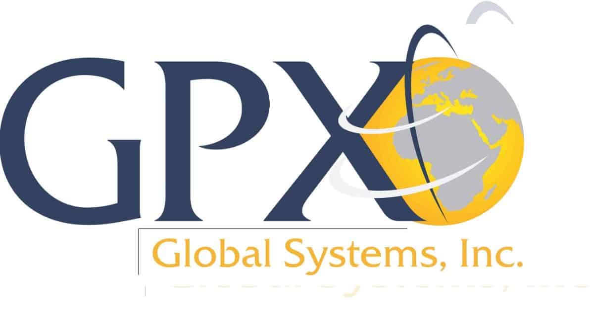 GPX GLOBAL SYSTEMS INC ANNOUNCES THE FORMAL OPENING OF ITS MUMBAI2 DATA CENTER