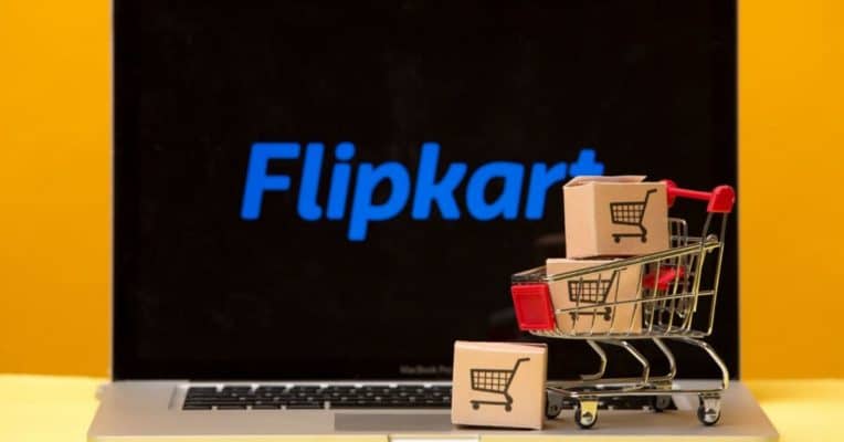 Flipkart, Punjab government sign two MoUs to create opportunities for MSMEs