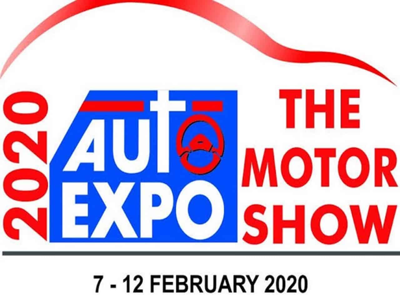 Auto Expo to showcase industry's vision of moving towards clean and green mobility