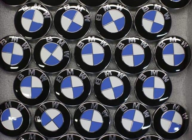 BMW now boasts of having 500,000 electric vehicles on the road