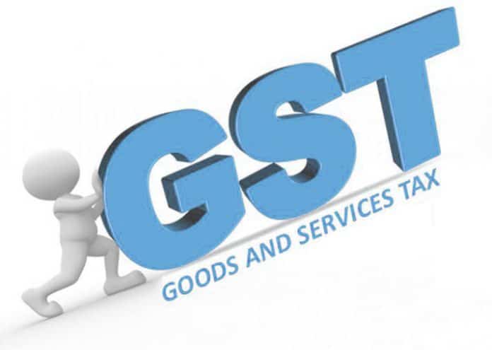Directions issued for constitution of GST GRCs at state and zonal levels
