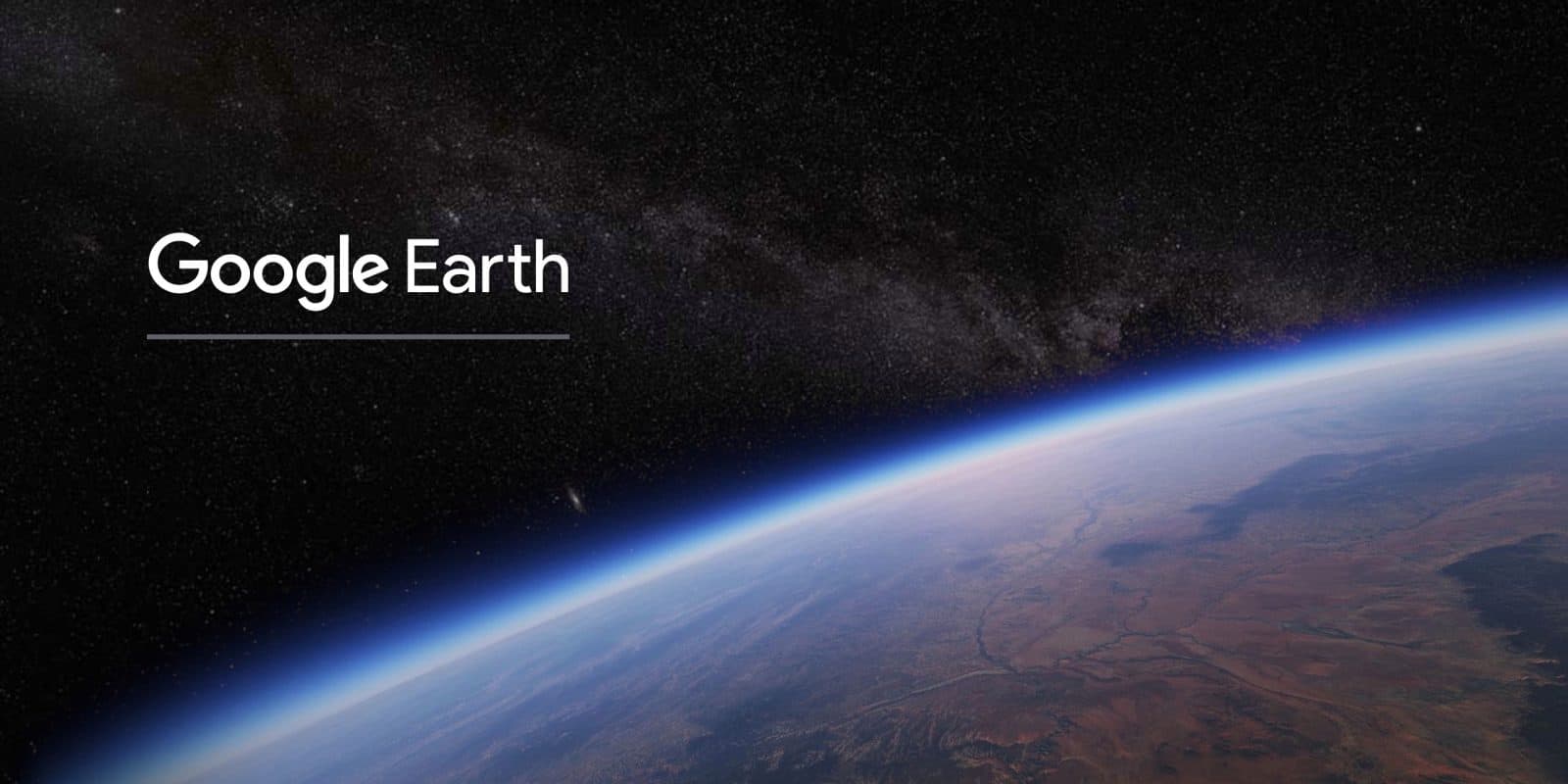 Google Earth covers 98 per cent of entire population