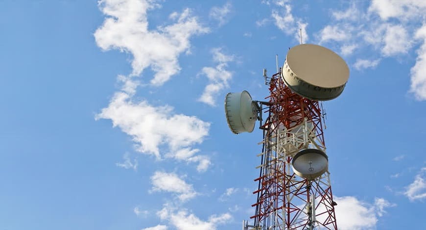 ICRA maintains negative year-end outlook for telecom industry
