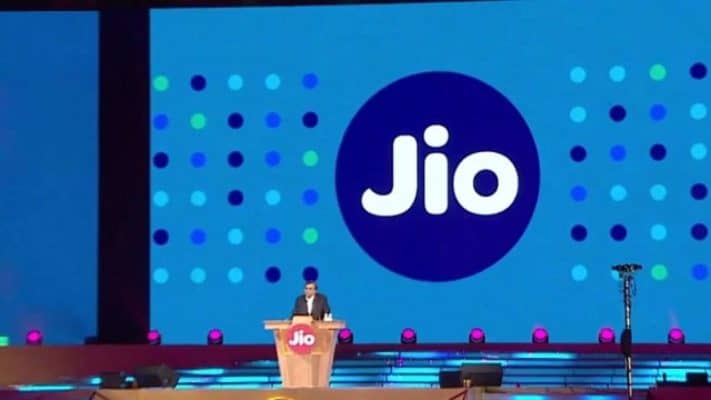 Jio to introduce new 'all-in-one' plans