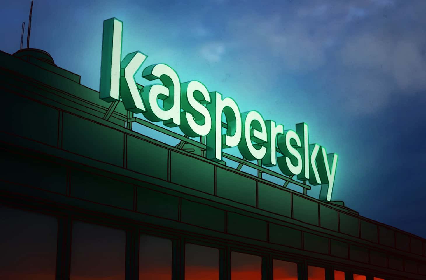 Kaspersky gives cyber threat predictions: fintech, mobile banking and e-commerce could be prime target in 2020