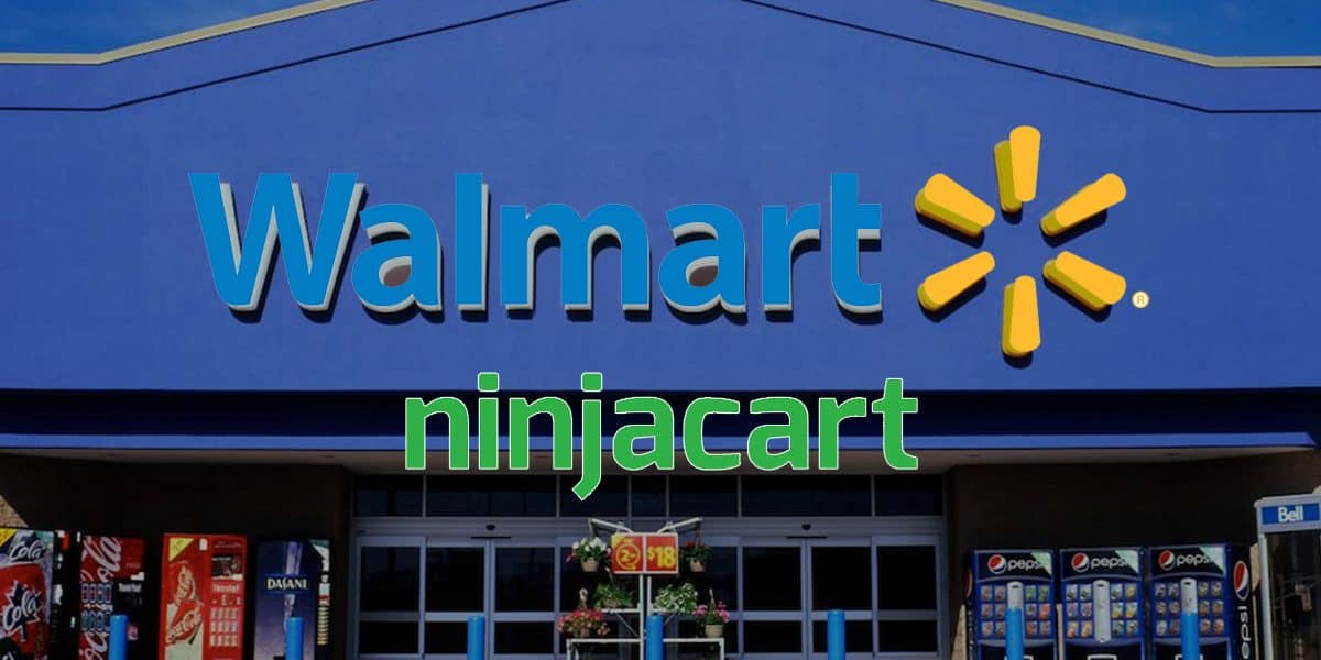 Walmart, Flipkart invest in fresh produce supply chain startup Ninjacart