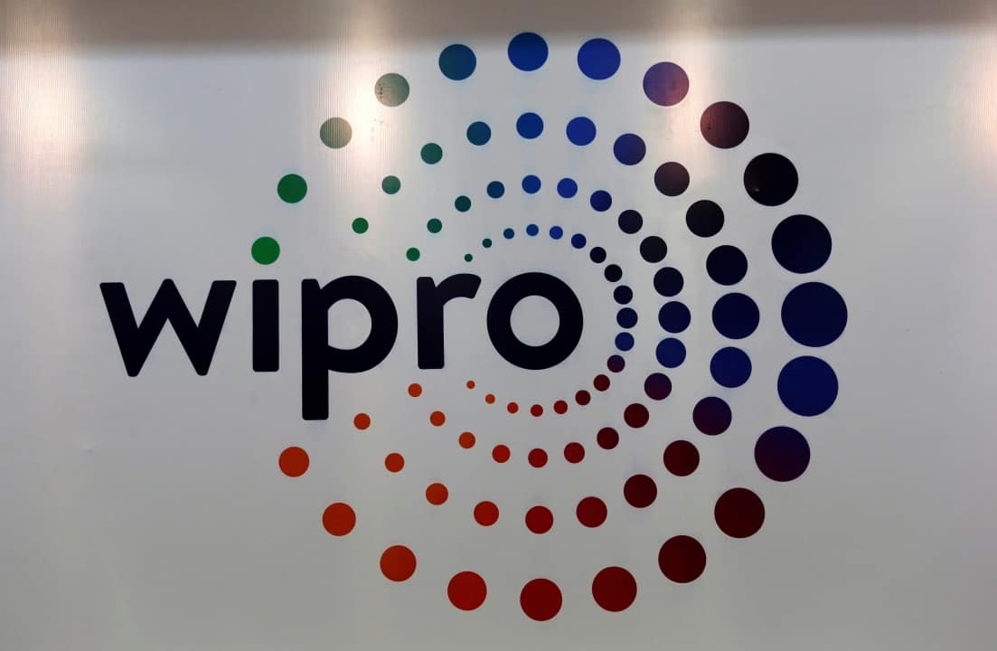Wipro awarded cloud and infrastructure transformation partnership contract by Olympus