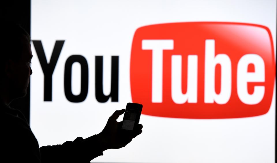 YouTube will remove content with insults or implied threats