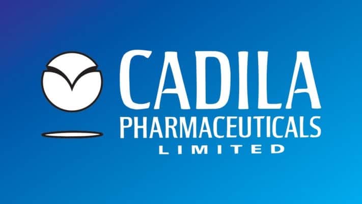 Cadila Healthcare board approves merger of four subsidiaries to consolidate pharma business