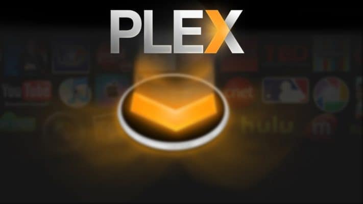 Plex announces new ad-supported streaming service