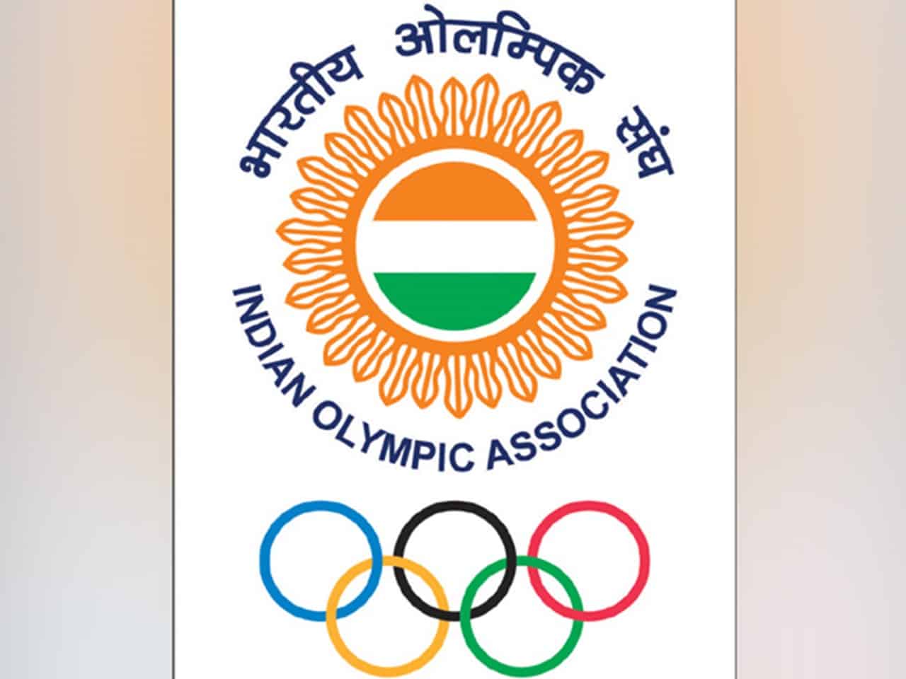 CWG 2022: Union Sports Ministry gives in-principle approval to hold shooting, archery events in India