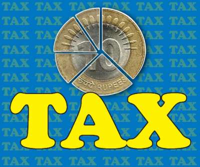 Centre extends last date for service tax, central excise dispute resolution scheme till Jan 15