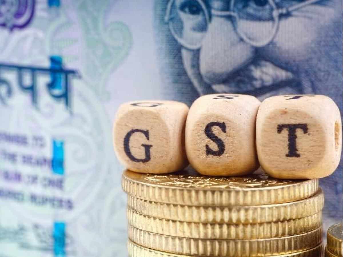 Officials to meet on Jan 7 for streamlining GST refunds, curbing evasion