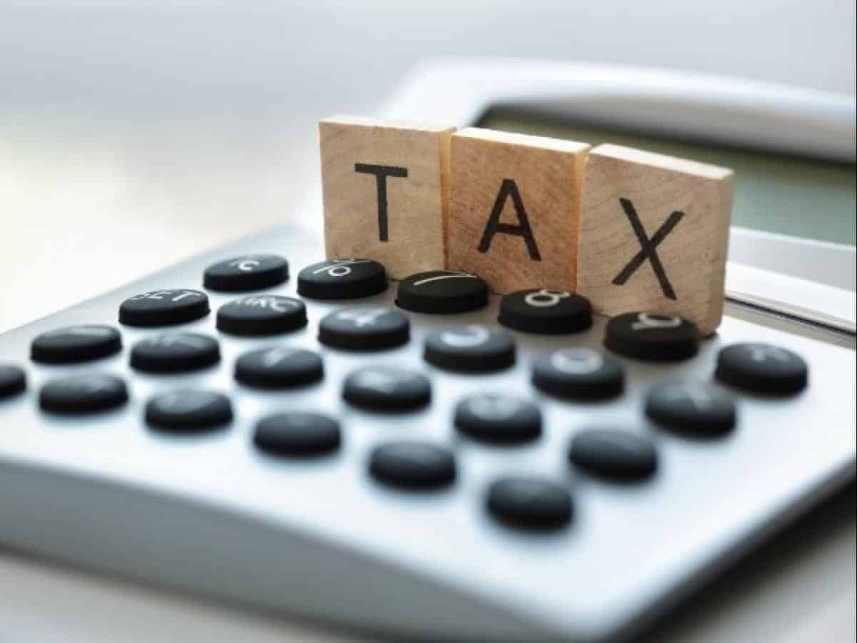 Last Date For Service Tax, Central Excise Extended Till Jan 15 - Digpu