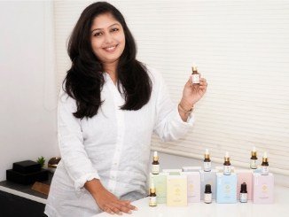 Unlock your power button and release the wellness – Health News