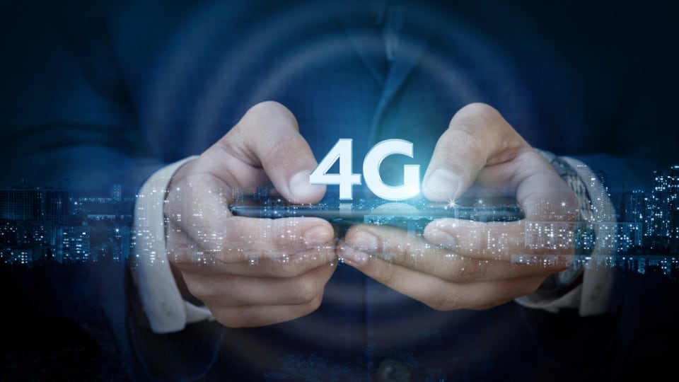 Is 4G internet being restored in J&K? Here's what we know so far!