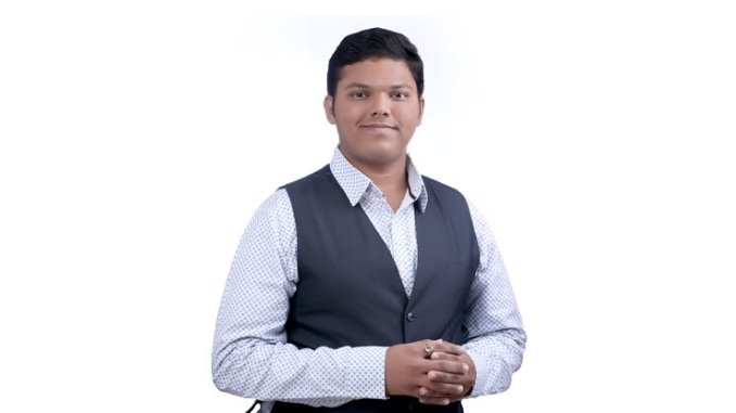 17-Year Entrepreneur Arjun Deshpande Contributes 3 Months Salary To PM Cares Fund - Digpu
