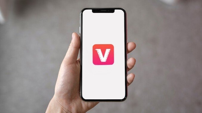 Vidmate – The Best Mate To Download Videos - Digpu