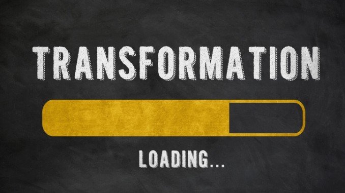Coronavirus – Engine for digital transformation in Kashmir