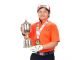 Chaitanya Pandey - India’s Young Tiger Woods - COVID-19 Sports News Digpu