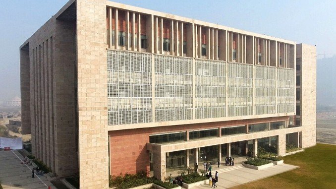 Galgotias University is creating engineers ready to face the challenges of Industry 4.0 - Education News Digpu