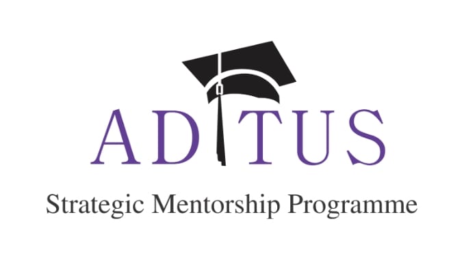 ADITUS launches a program for students to prepare for post-pandemic life - Education News Digpu